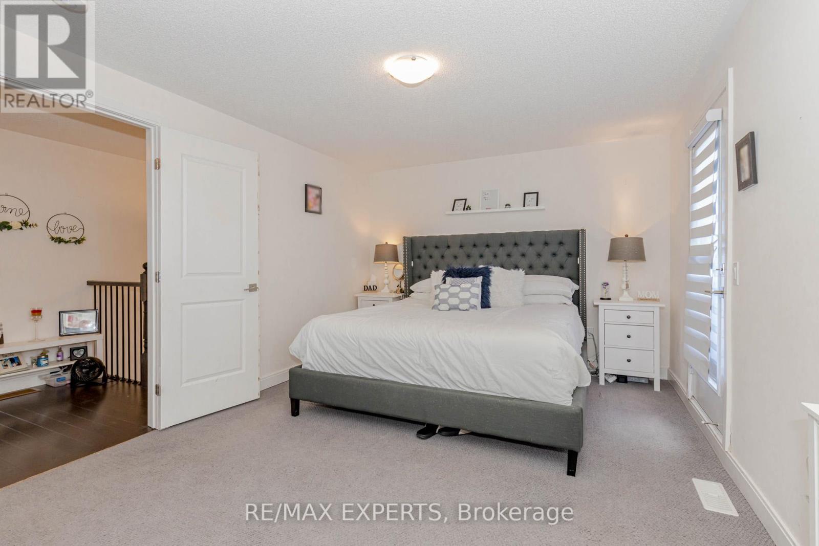 357 Veterans Drive, Brampton, Ontario  L7A 4W1 - Photo 35 - W12373954