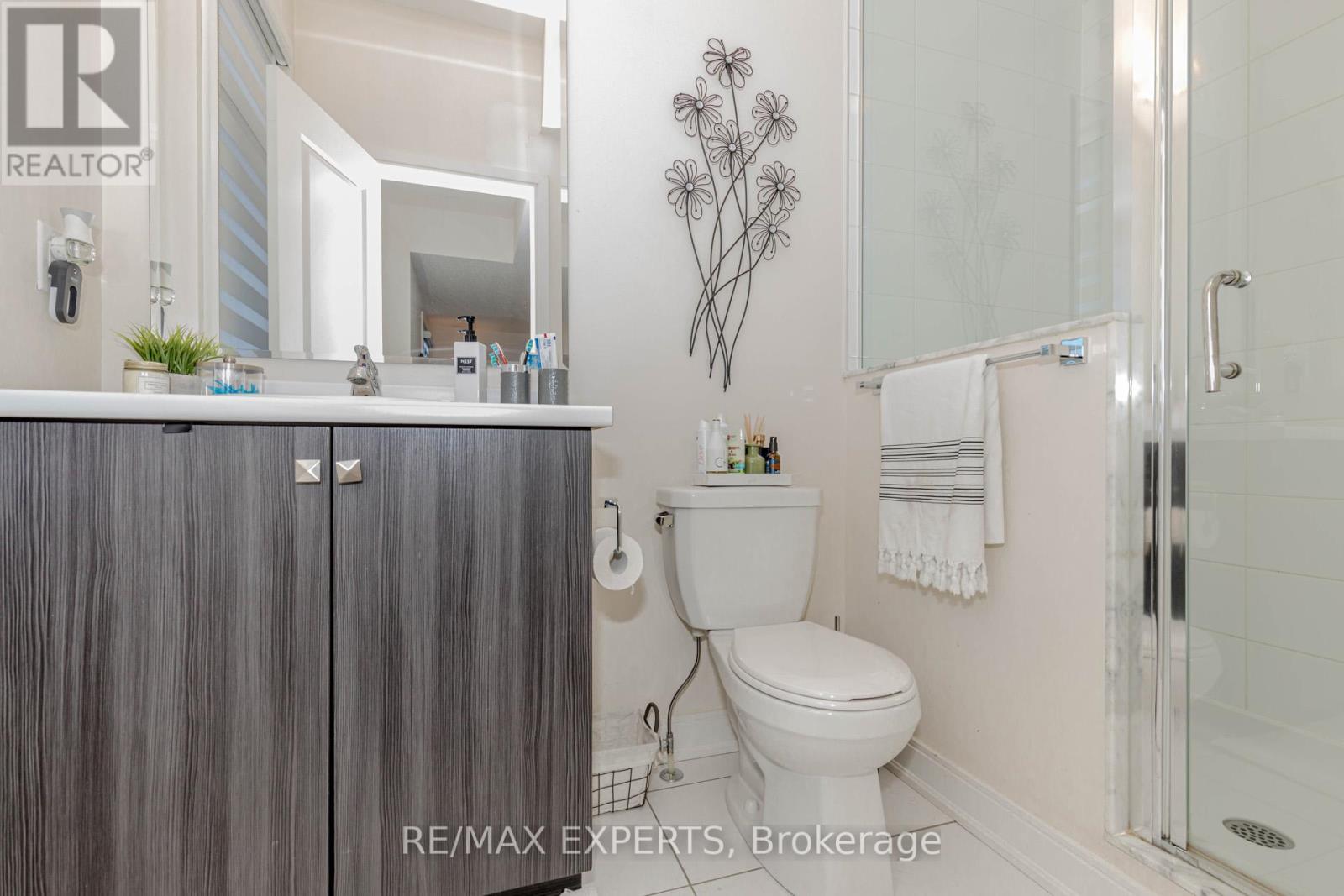 357 Veterans Drive, Brampton, Ontario  L7A 4W1 - Photo 39 - W12373954