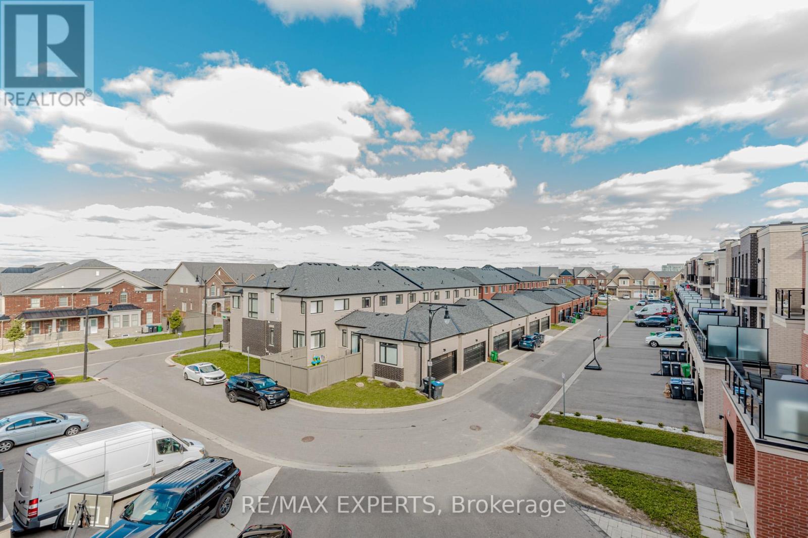357 Veterans Drive, Brampton, Ontario  L7A 4W1 - Photo 50 - W12373954