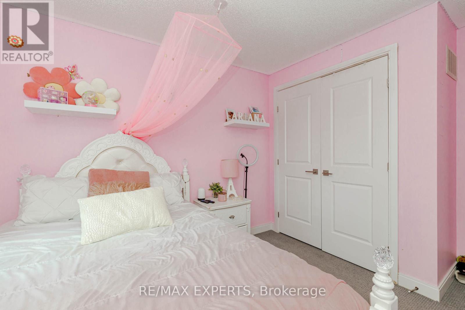 357 Veterans Drive, Brampton, Ontario  L7A 4W1 - Photo 43 - W12373954