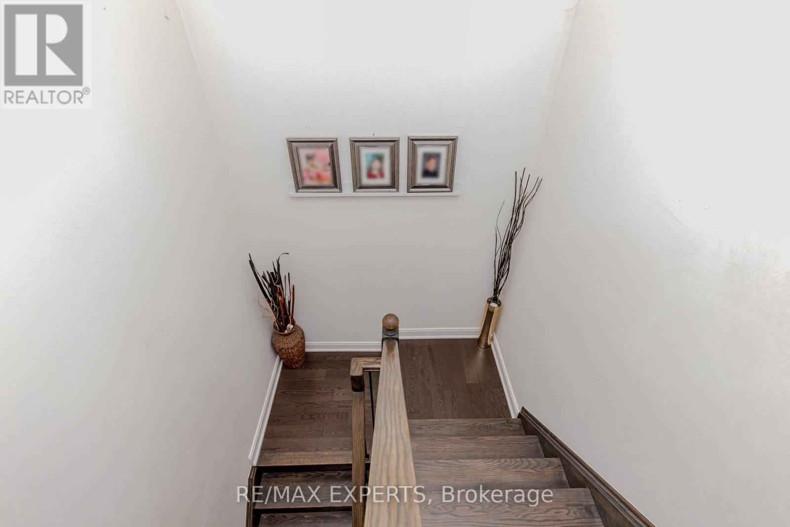 357 Veterans Drive, Brampton, Ontario  L7A 4W1 - Photo 33 - W12373954