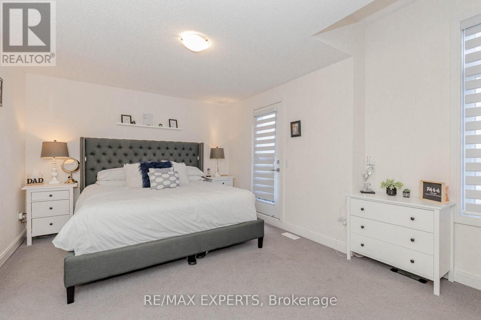357 Veterans Drive, Brampton, Ontario  L7A 4W1 - Photo 34 - W12373954