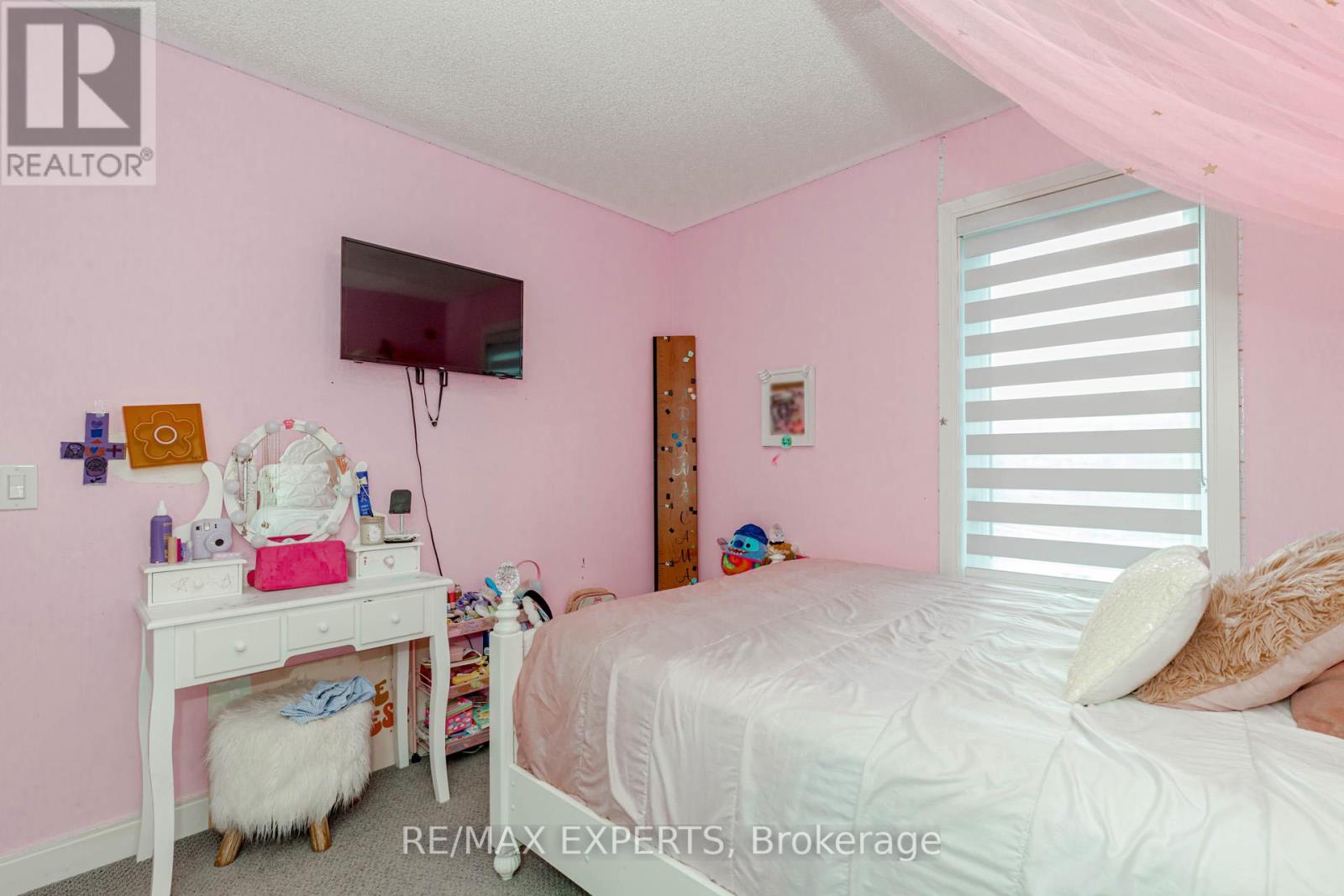 357 Veterans Drive, Brampton, Ontario  L7A 4W1 - Photo 44 - W12373954