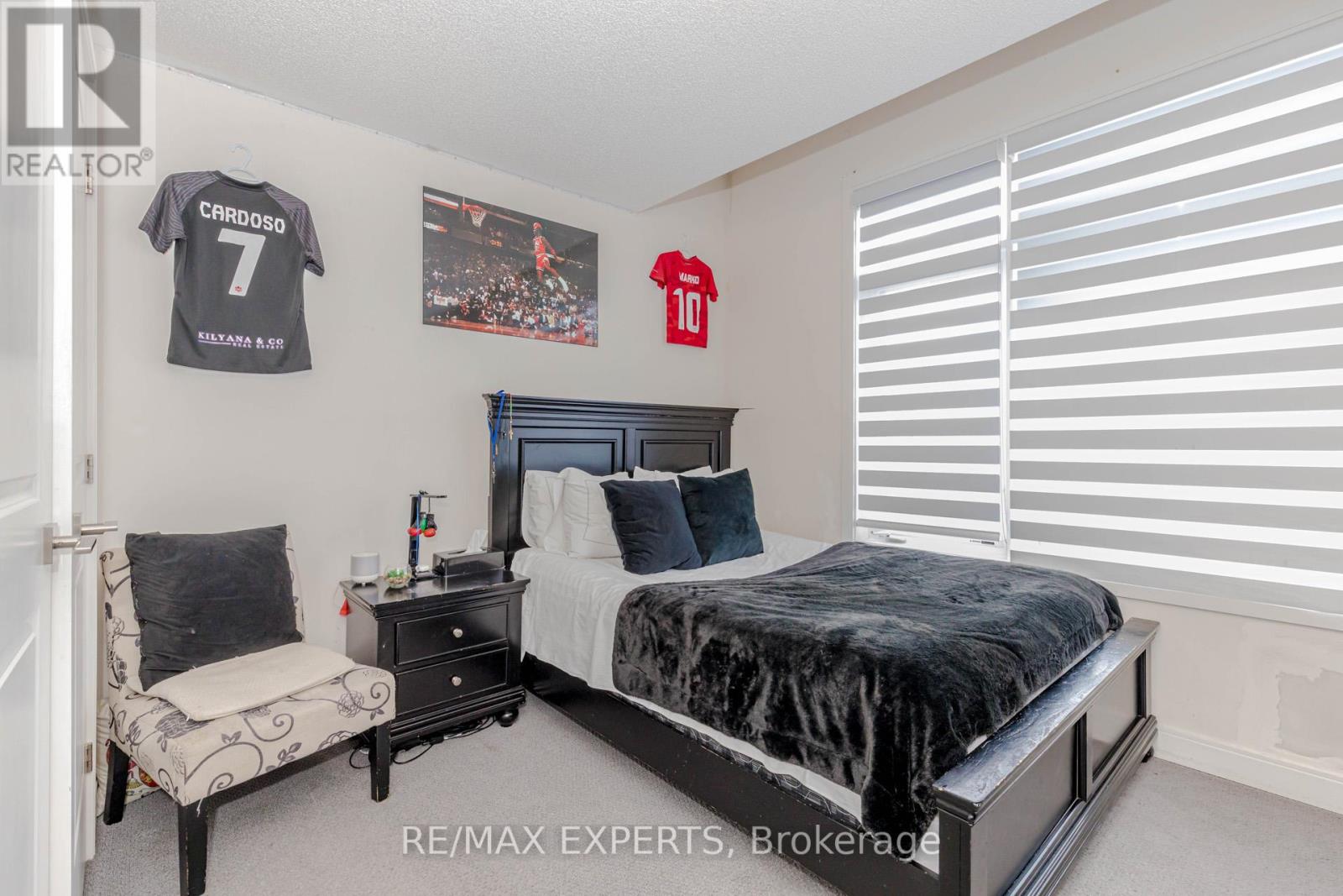 357 Veterans Drive, Brampton, Ontario  L7A 4W1 - Photo 37 - W12373954