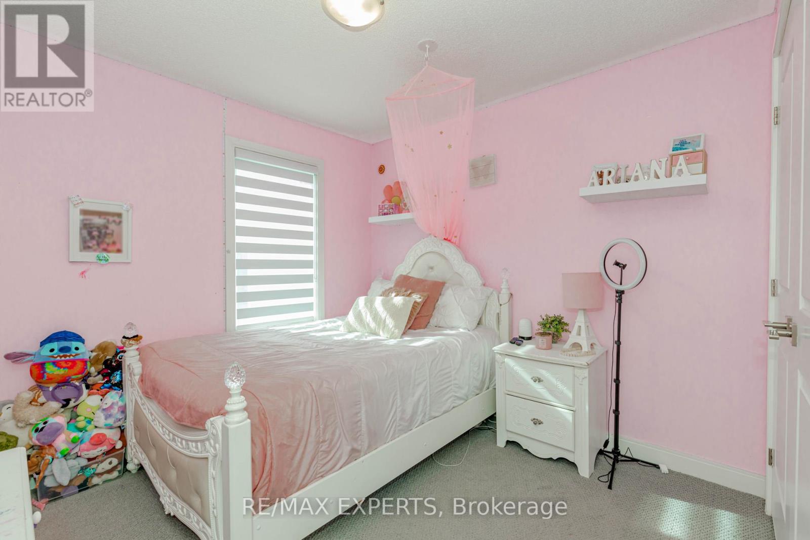357 Veterans Drive, Brampton, Ontario  L7A 4W1 - Photo 45 - W12373954