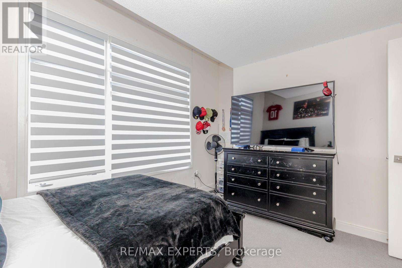 357 Veterans Drive, Brampton, Ontario  L7A 4W1 - Photo 38 - W12373954