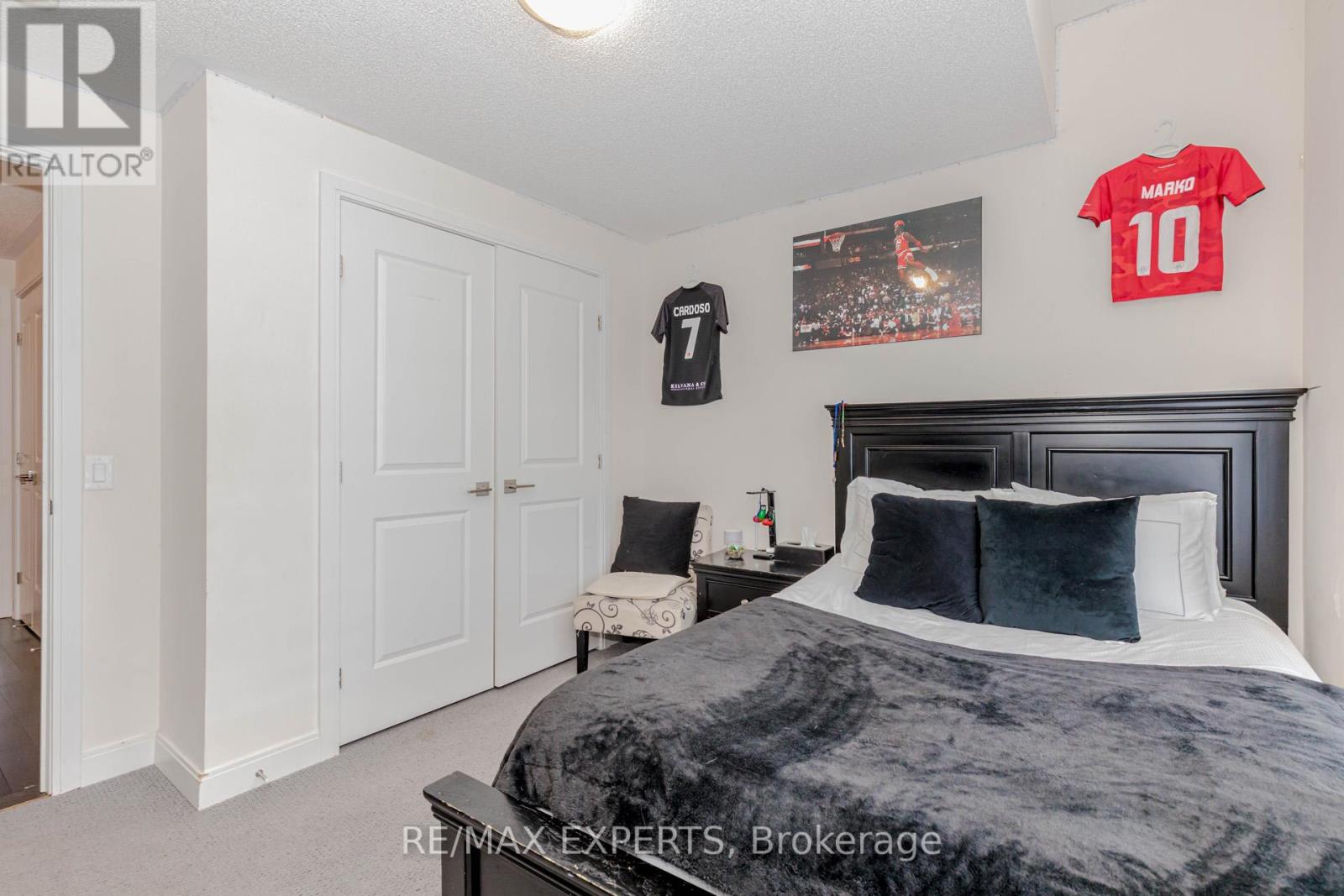 357 Veterans Drive, Brampton, Ontario  L7A 4W1 - Photo 41 - W12373954