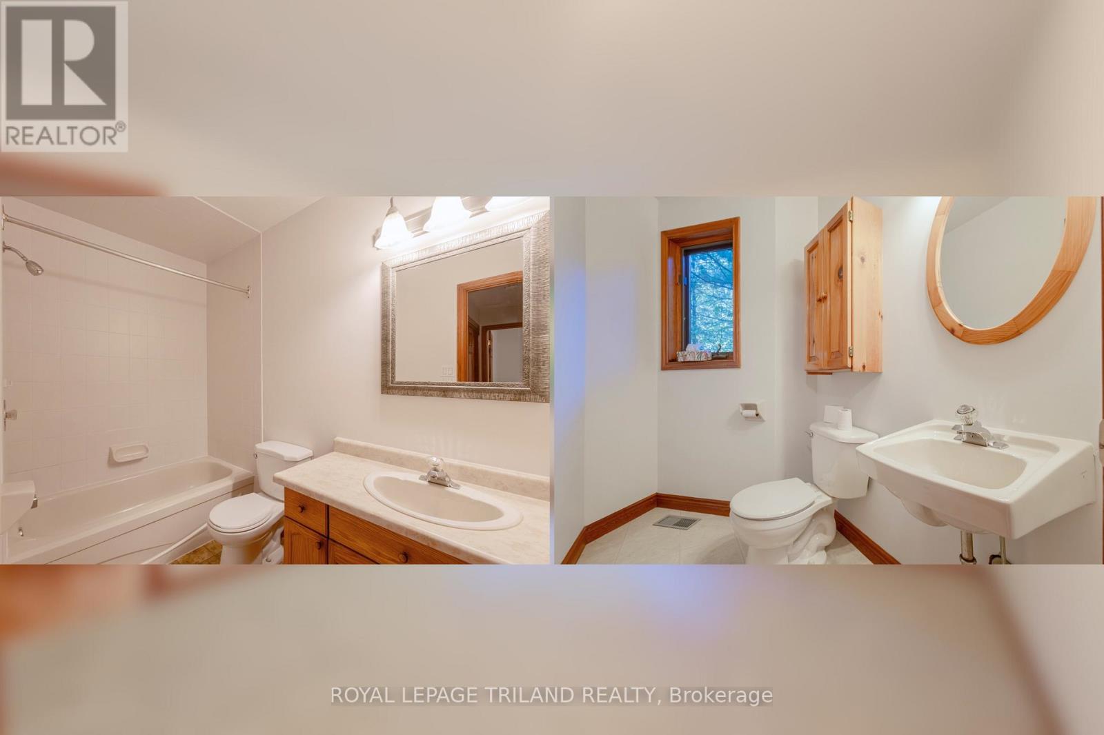 10239 Pinetree Drive, Lambton Shores, Ontario  N0M 1T0 - Photo 26 - X12375650