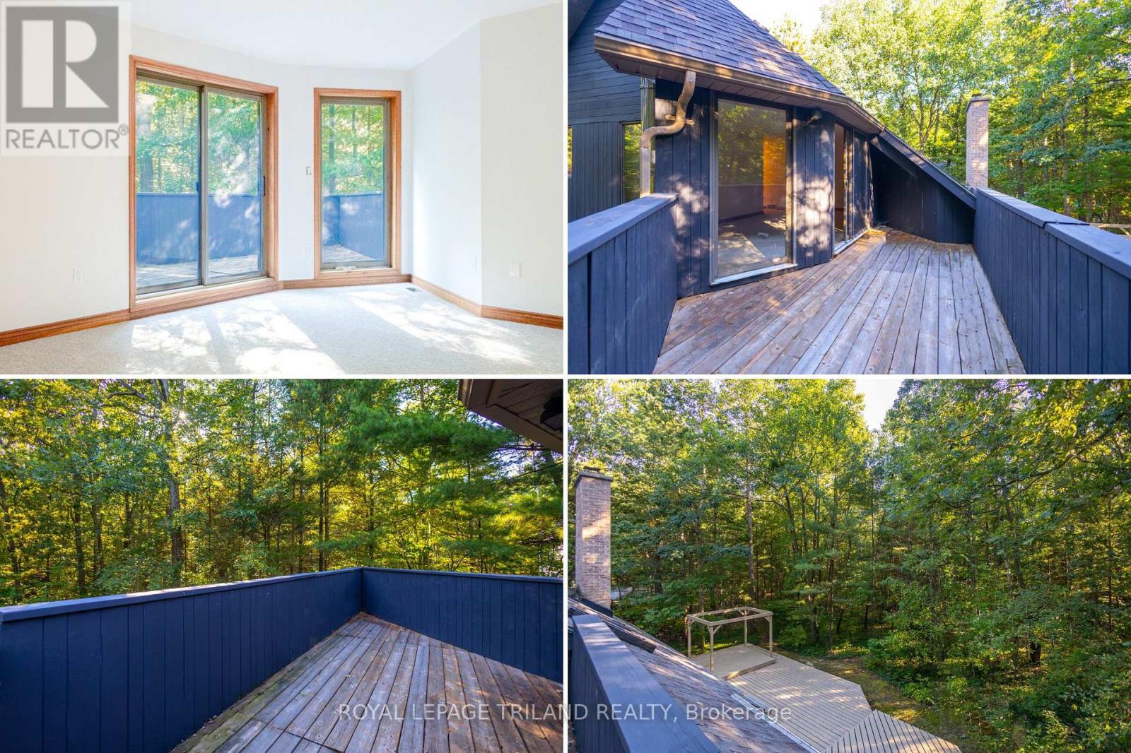10239 Pinetree Drive, Lambton Shores, Ontario  N0M 1T0 - Photo 34 - X12375650