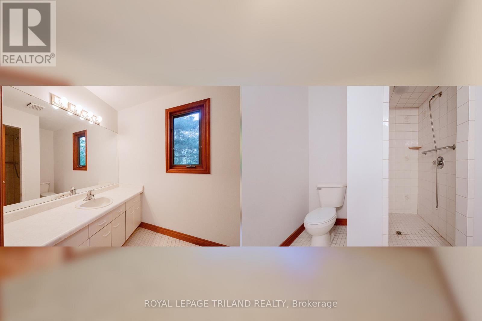 10239 Pinetree Drive, Lambton Shores, Ontario  N0M 1T0 - Photo 35 - X12375650