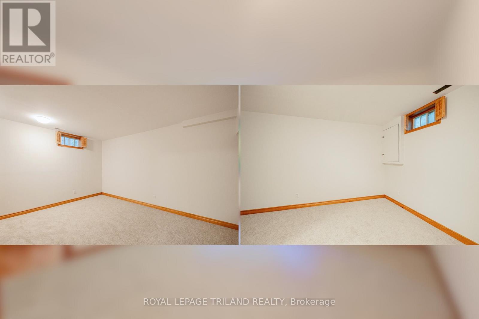 10239 Pinetree Drive, Lambton Shores, Ontario  N0M 1T0 - Photo 39 - X12375650