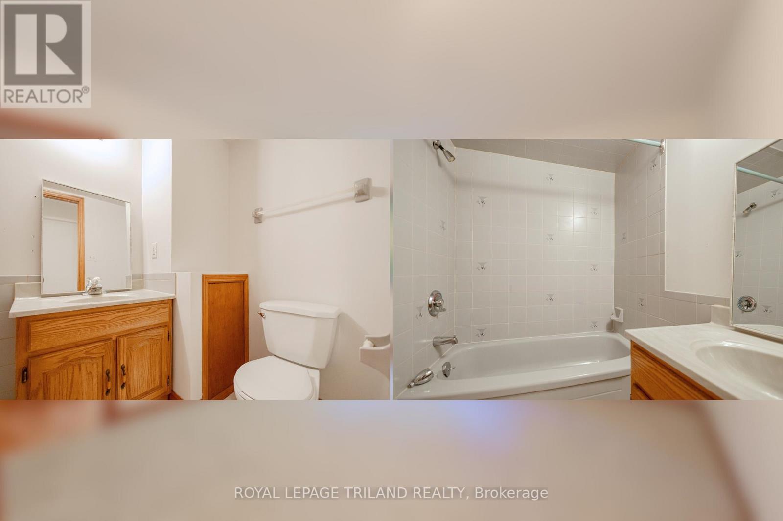 10239 Pinetree Drive, Lambton Shores, Ontario  N0M 1T0 - Photo 40 - X12375650
