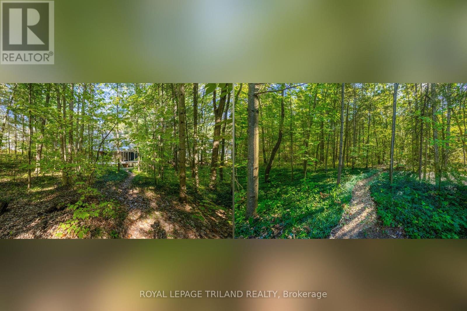 10239 Pinetree Drive, Lambton Shores, Ontario  N0M 1T0 - Photo 44 - X12375650