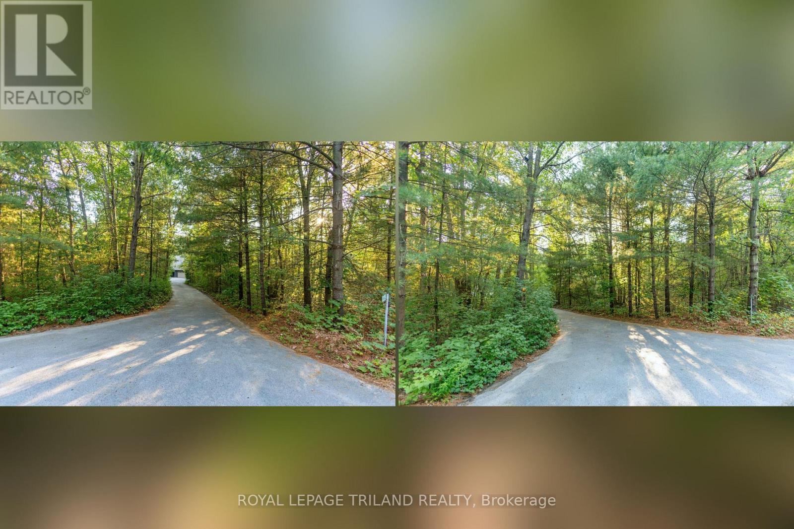 10239 Pinetree Drive, Lambton Shores, Ontario  N0M 1T0 - Photo 46 - X12375650