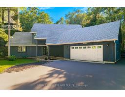 10239 Pinetree Drive, Lambton Shores (Grand Bend), Ca
