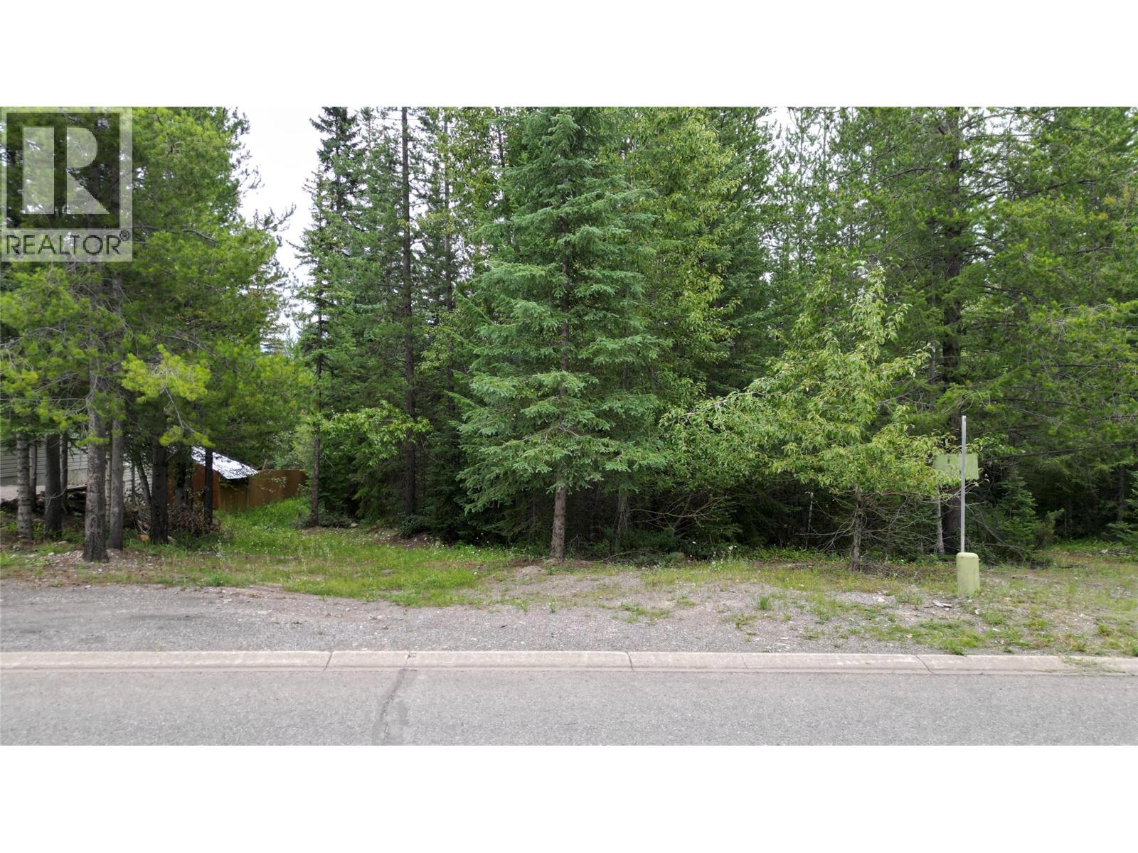 39 Douglas Crescent, elkford, British Columbia