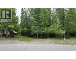 39 Douglas Crescent, elkford, British Columbia