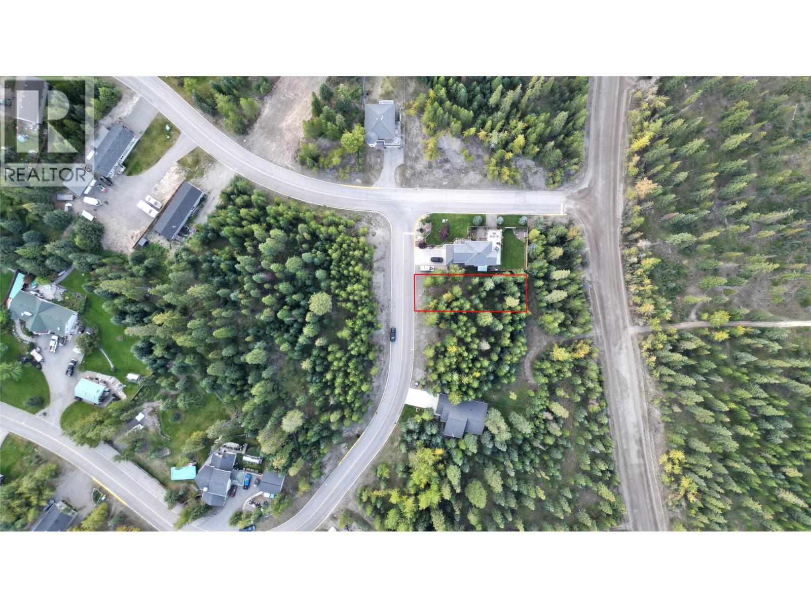 39 Douglas Crescent, Elkford, British Columbia  V0B 1H0 - Photo 5 - 10358164