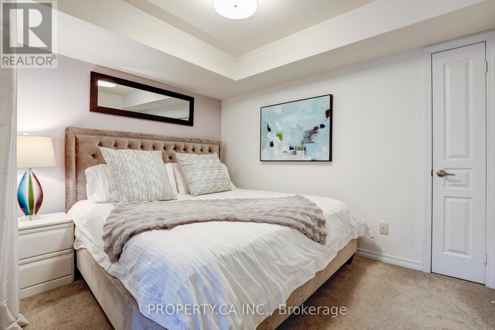 315 - 352 Front Street W, Toronto, Ontario  M5V 0K3 - Photo 15 - C12375496
