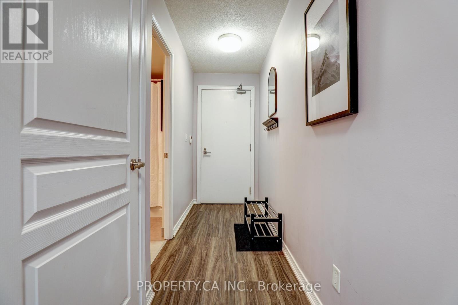 315 - 352 Front Street W, Toronto, Ontario  M5V 0K3 - Photo 16 - C12375496