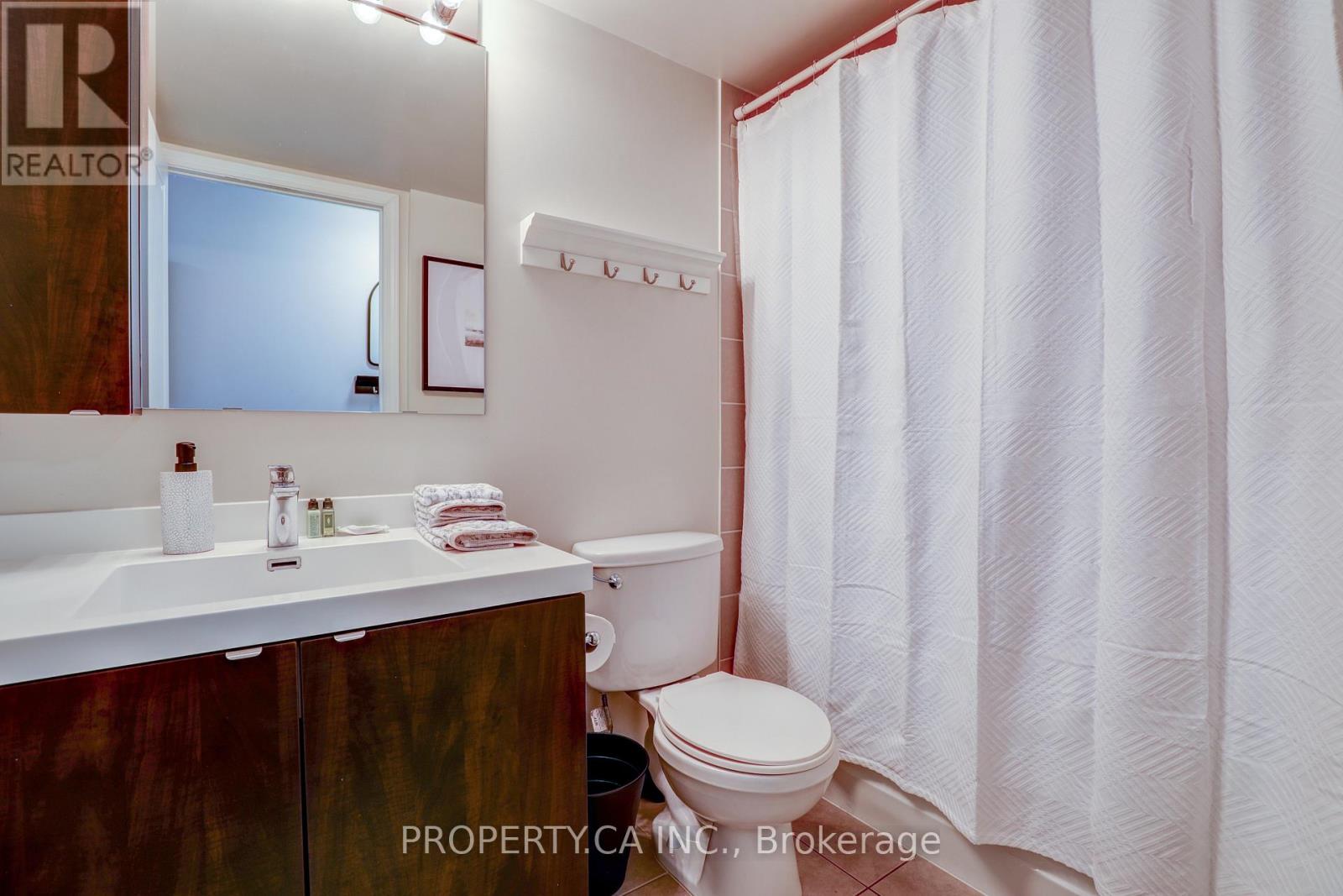 315 - 352 Front Street W, Toronto, Ontario  M5V 0K3 - Photo 18 - C12375496