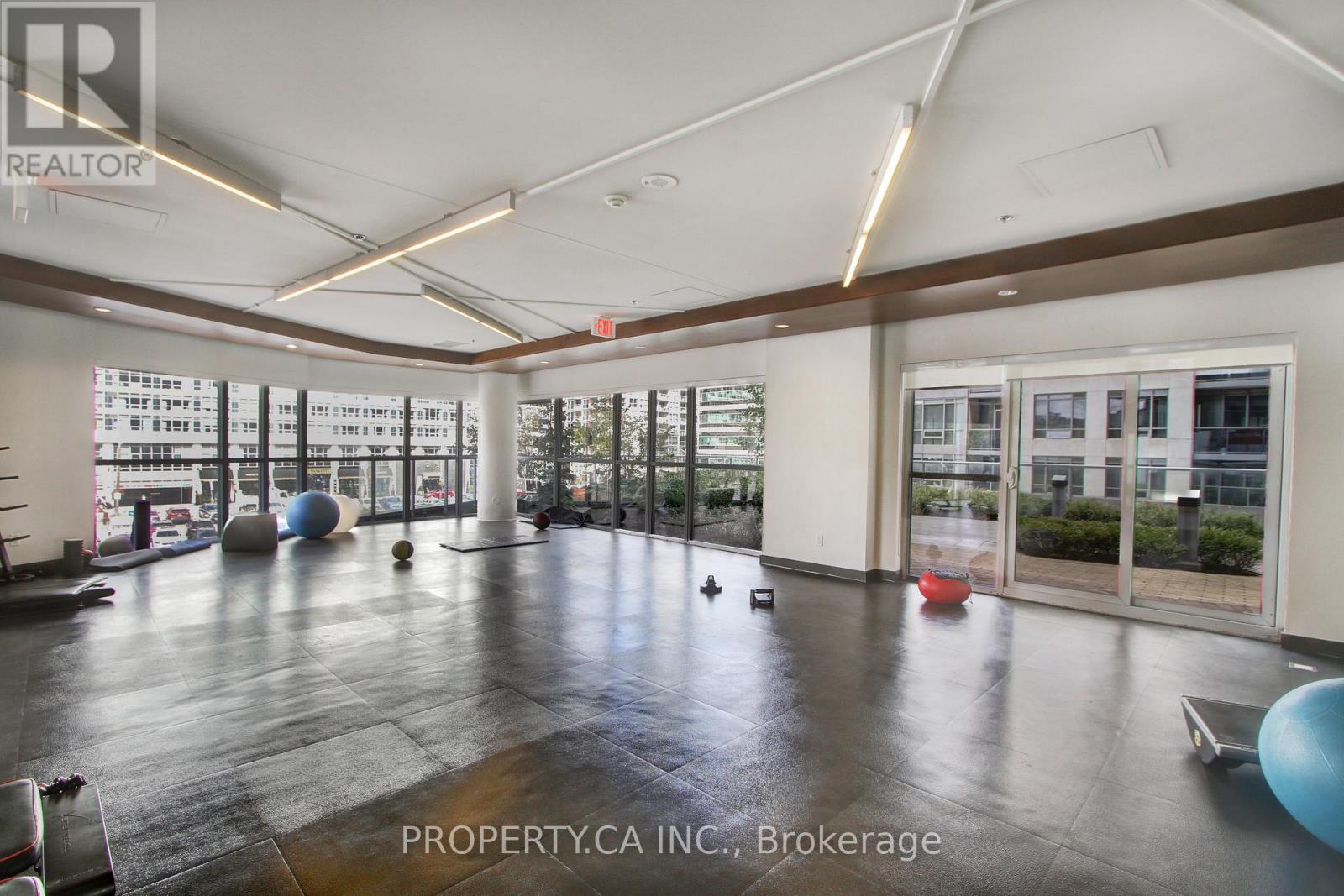 315 - 352 Front Street W, Toronto, Ontario  M5V 0K3 - Photo 21 - C12375496
