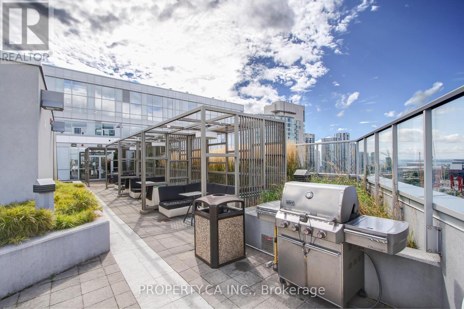 315 - 352 Front Street W, Toronto, Ontario  M5V 0K3 - Photo 26 - C12375496