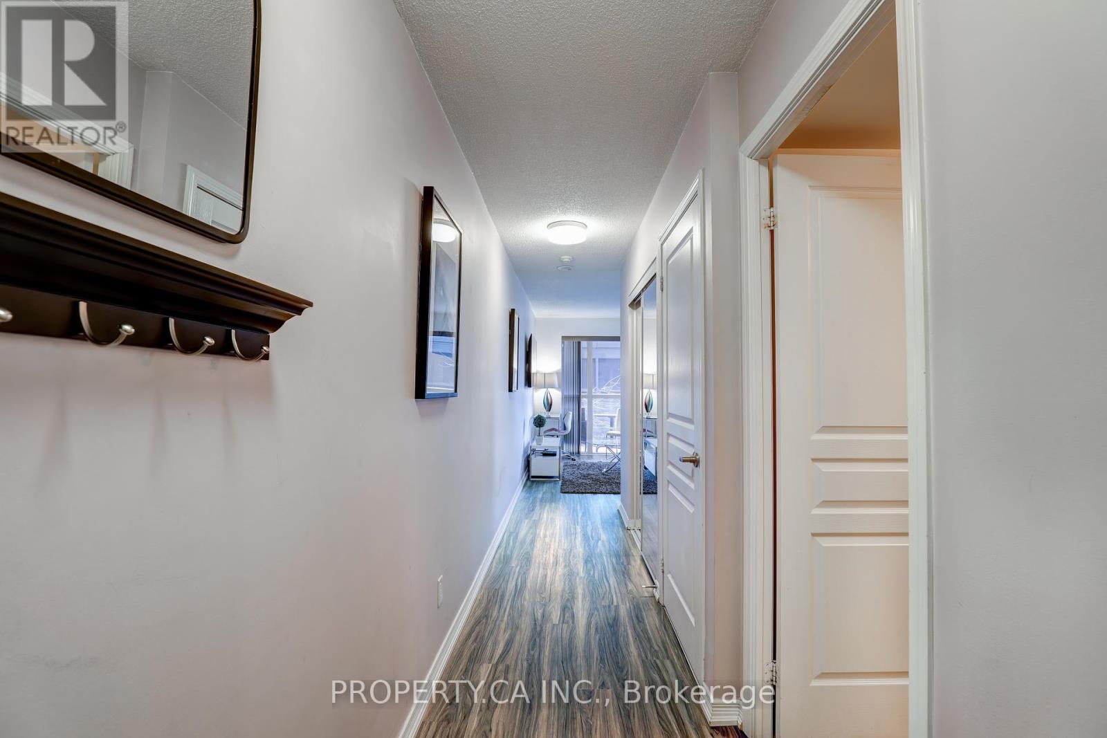 315 - 352 Front Street W, Toronto, Ontario  M5V 0K3 - Photo 3 - C12375496