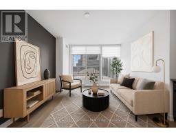 316 - 120 VARNA DRIVE, Toronto, Ontario