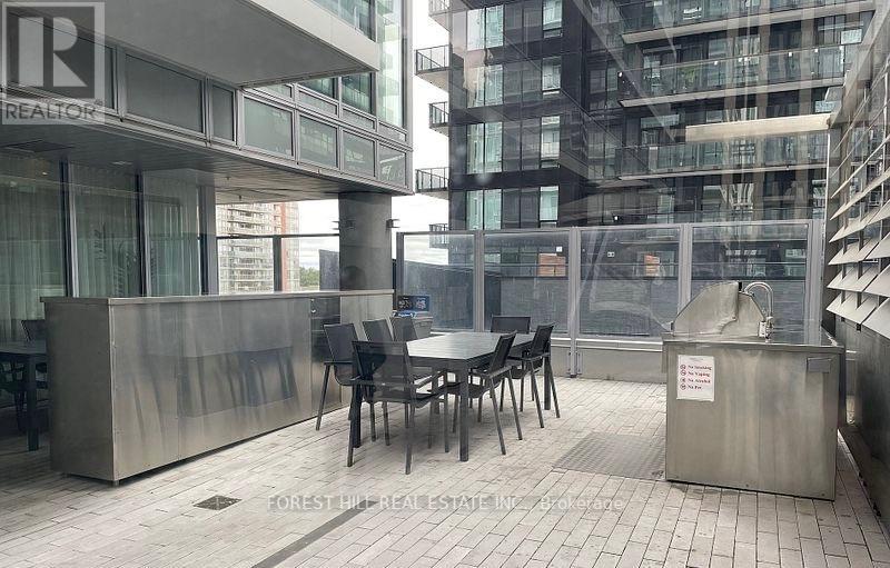 1403 - 99 Broadway Avenue, Toronto, Ontario  M4P 0E3 - Photo 11 - C12375532