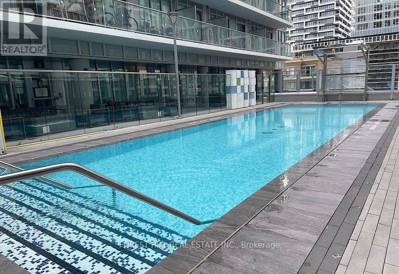 1403 - 99 Broadway Avenue, Toronto, Ontario  M4P 0E3 - Photo 14 - C12375532