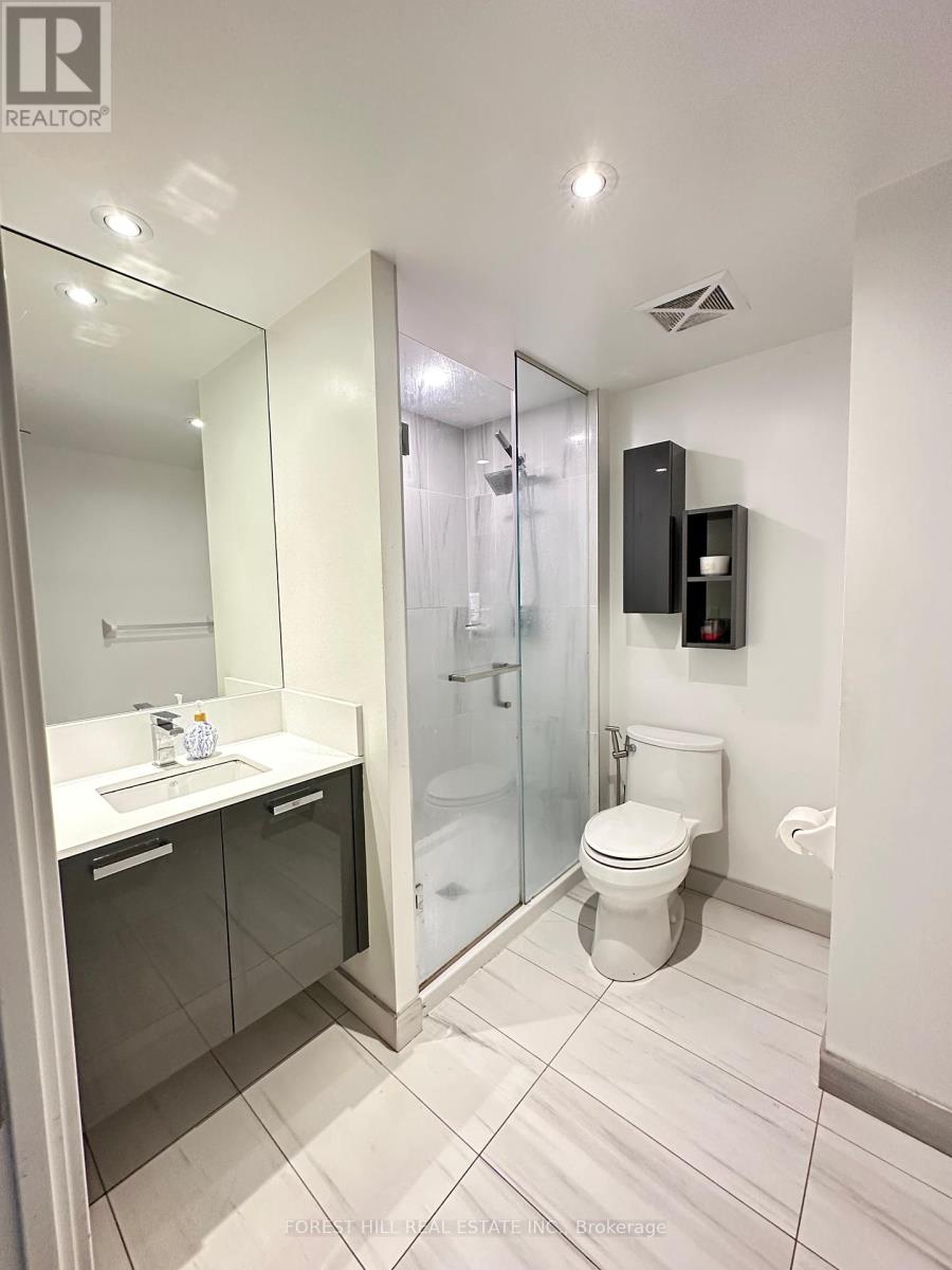 1403 - 99 Broadway Avenue, Toronto, Ontario  M4P 0E3 - Photo 6 - C12375532