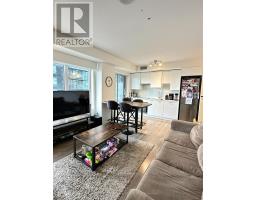 1403 - 99 BROADWAY AVENUE, Toronto, Ontario
