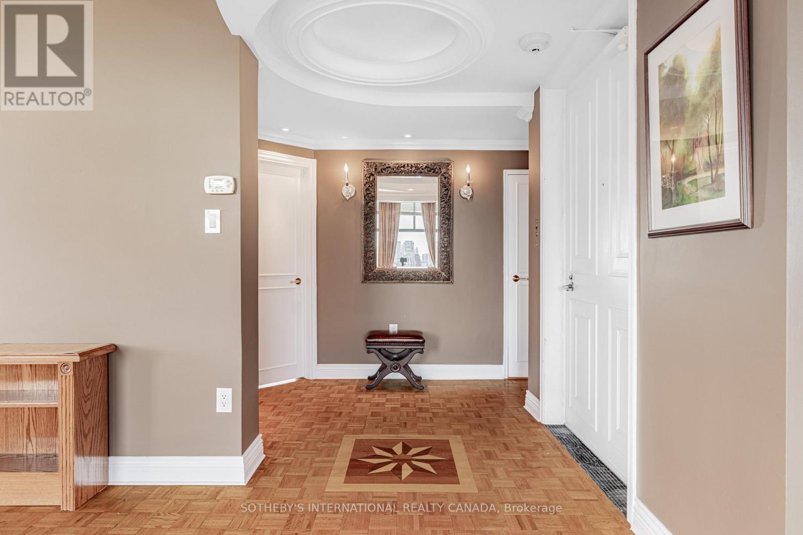 13 - 423 Avenue Road, Toronto, Ontario  M4V 2H7 - Photo 3 - C12375560