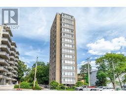13 - 423 AVENUE ROAD, Toronto, Ontario