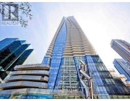 4701 - 1 Bloor Street E, Toronto (Church-Yonge Corridor), Ca