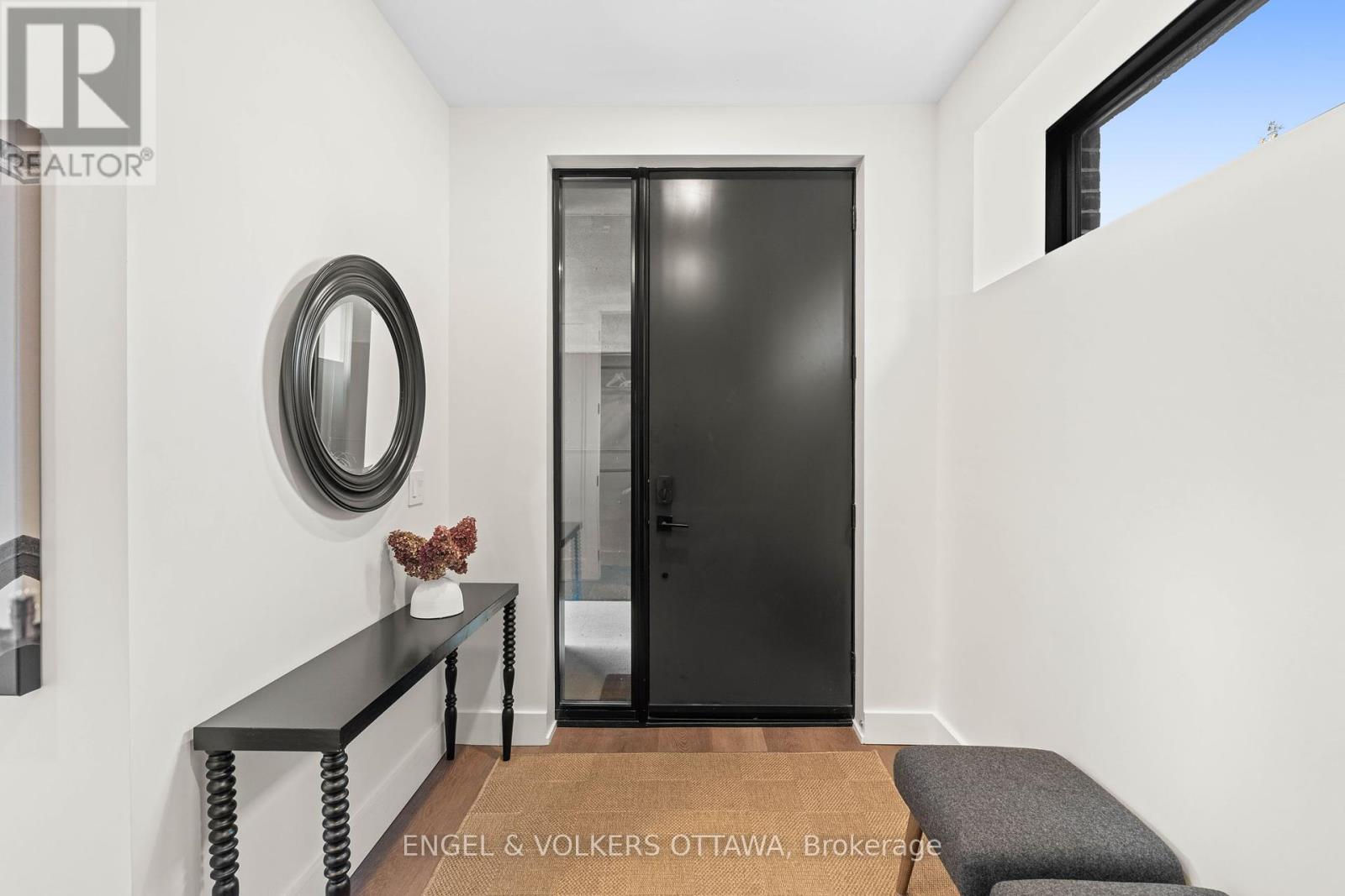 246 Byron Avenue, Ottawa, Ontario  K1Z 6Y8 - Photo 23 - X12375616