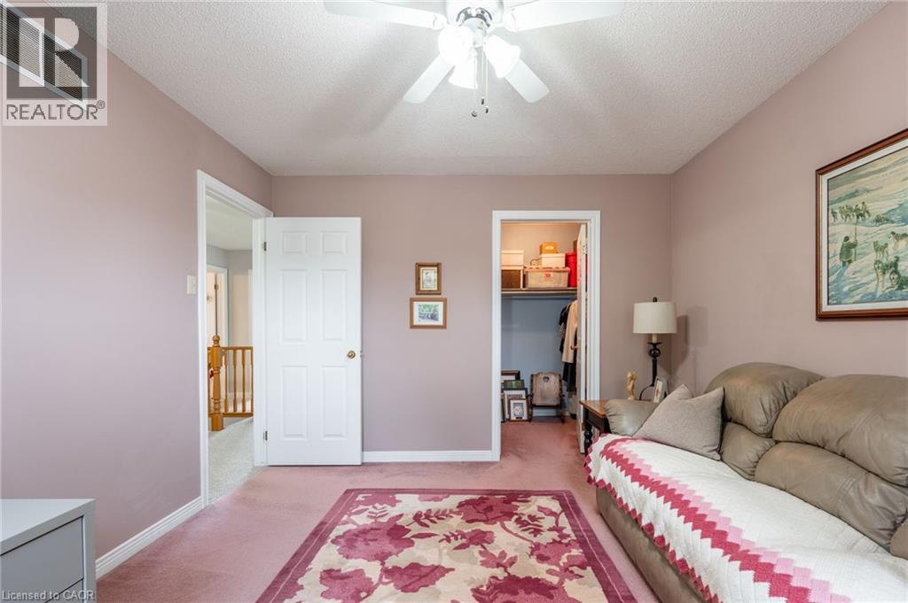 168 Sirente Drive, Hamilton, Ontario  L9A 5H1 - Photo 26 - 40765423