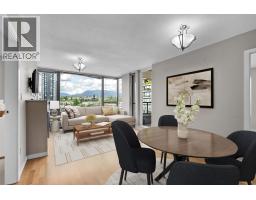 1608 4178 Dawson Street, Burnaby, Ca