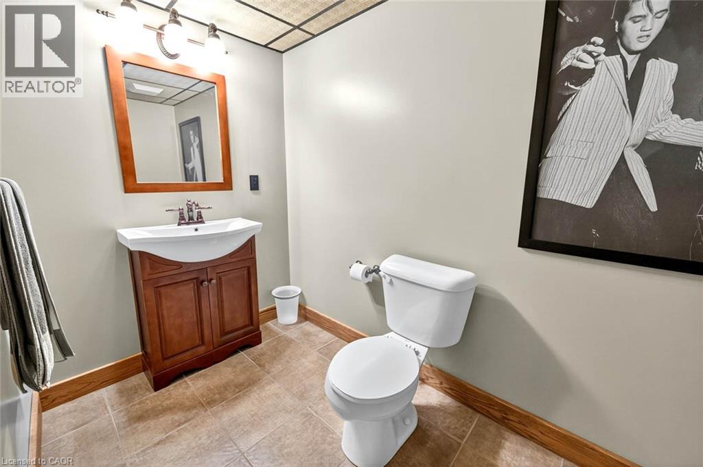 28 Calvin Court, Cambridge, Ontario  N3C 4J5 - Photo 32 - 40765395