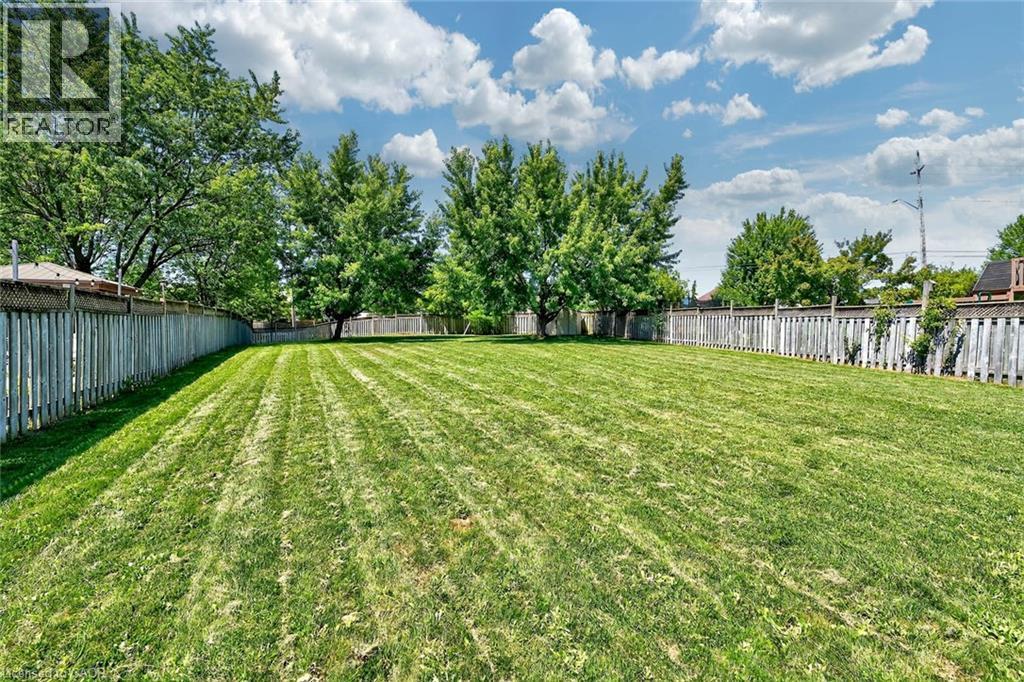 28 Calvin Court, Cambridge, Ontario  N3C 4J5 - Photo 34 - 40765395