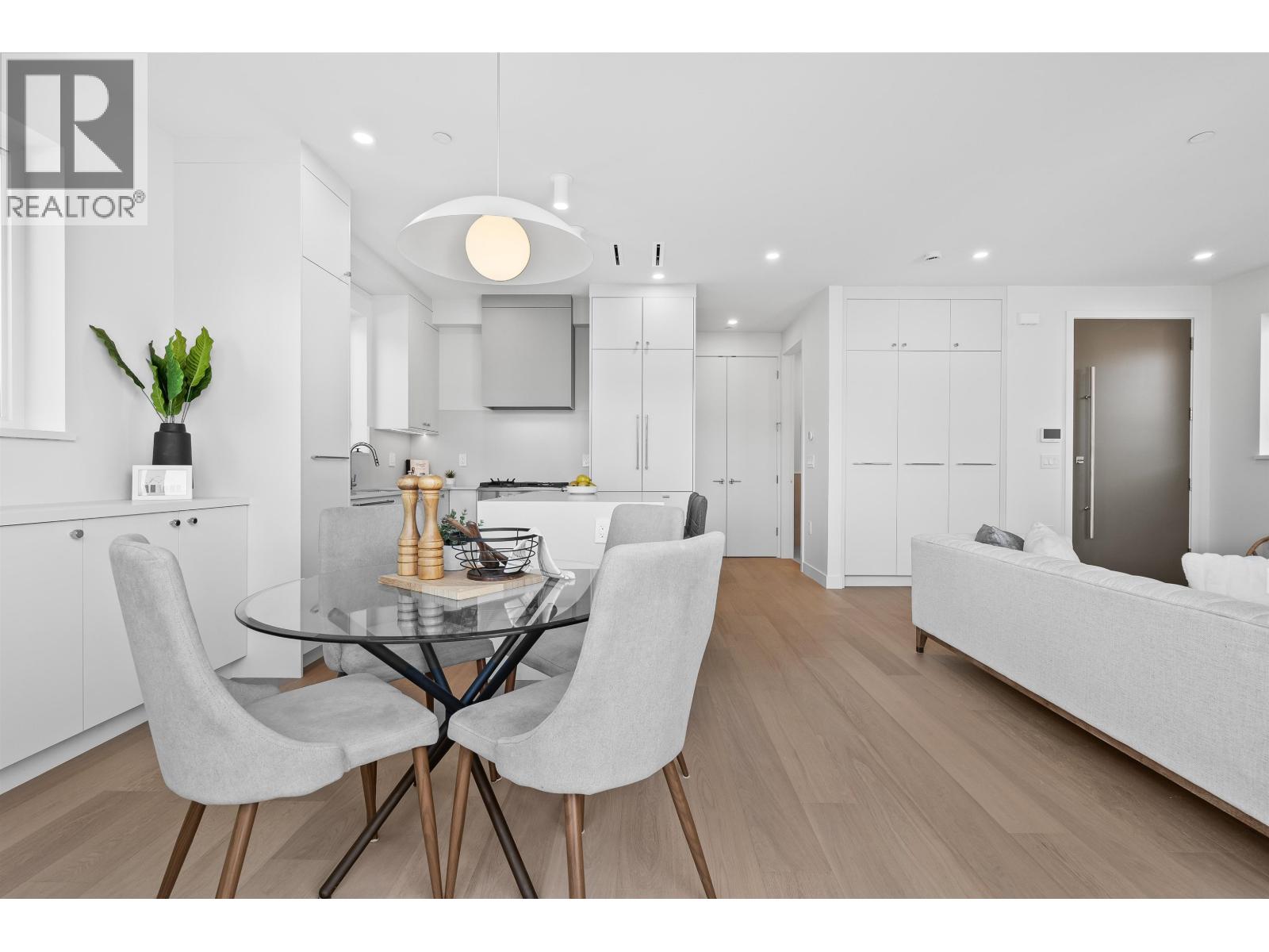 2 2253 Grant Street, Vancouver, British Columbia  V5L 2Z6 - Photo 11 - R3042331