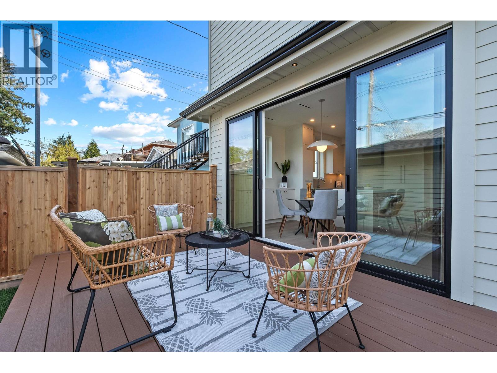 2 2253 Grant Street, Vancouver, British Columbia  V5L 2Z6 - Photo 13 - R3042331