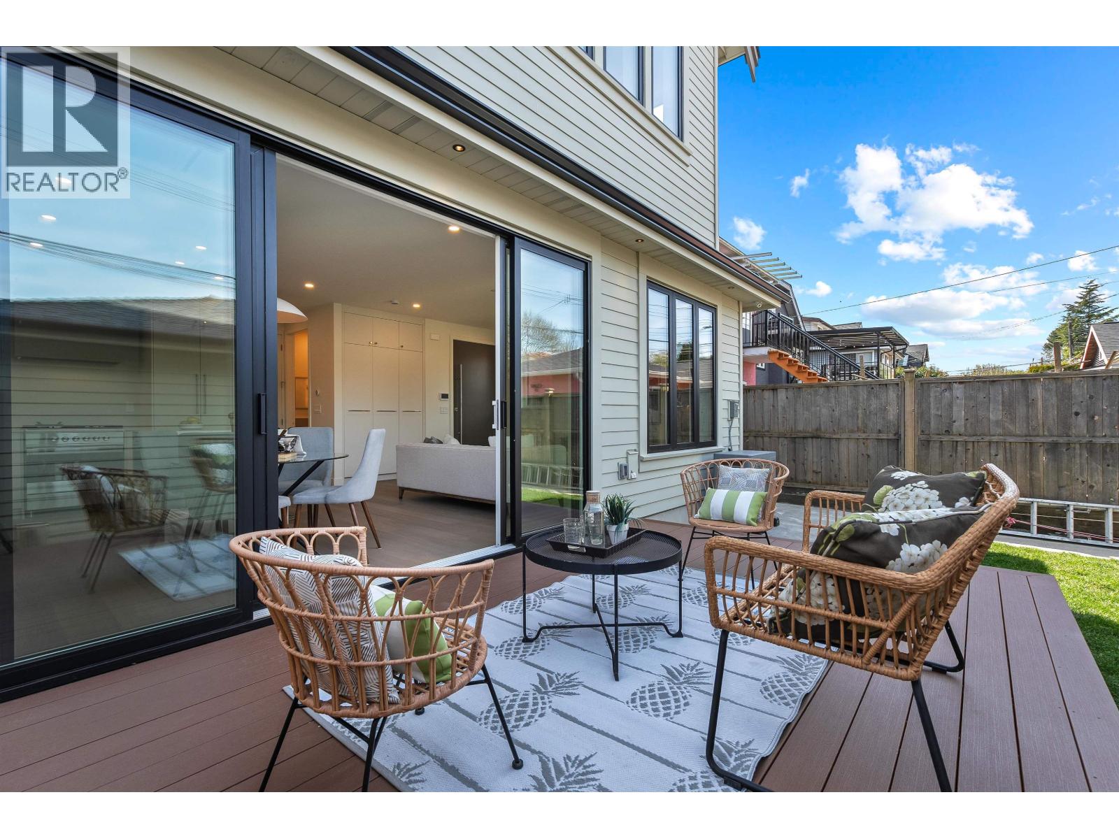 2 2253 Grant Street, Vancouver, British Columbia  V5L 2Z6 - Photo 14 - R3042331