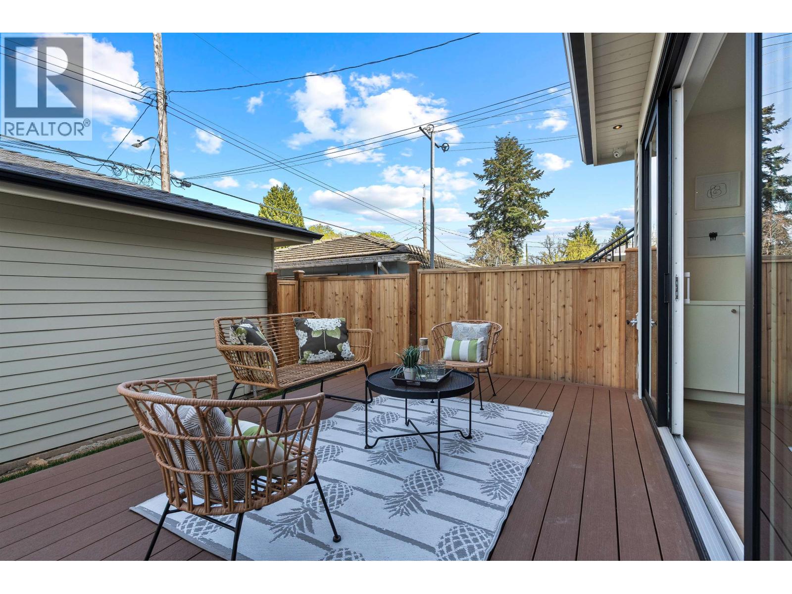 2 2253 Grant Street, Vancouver, British Columbia  V5L 2Z6 - Photo 15 - R3042331
