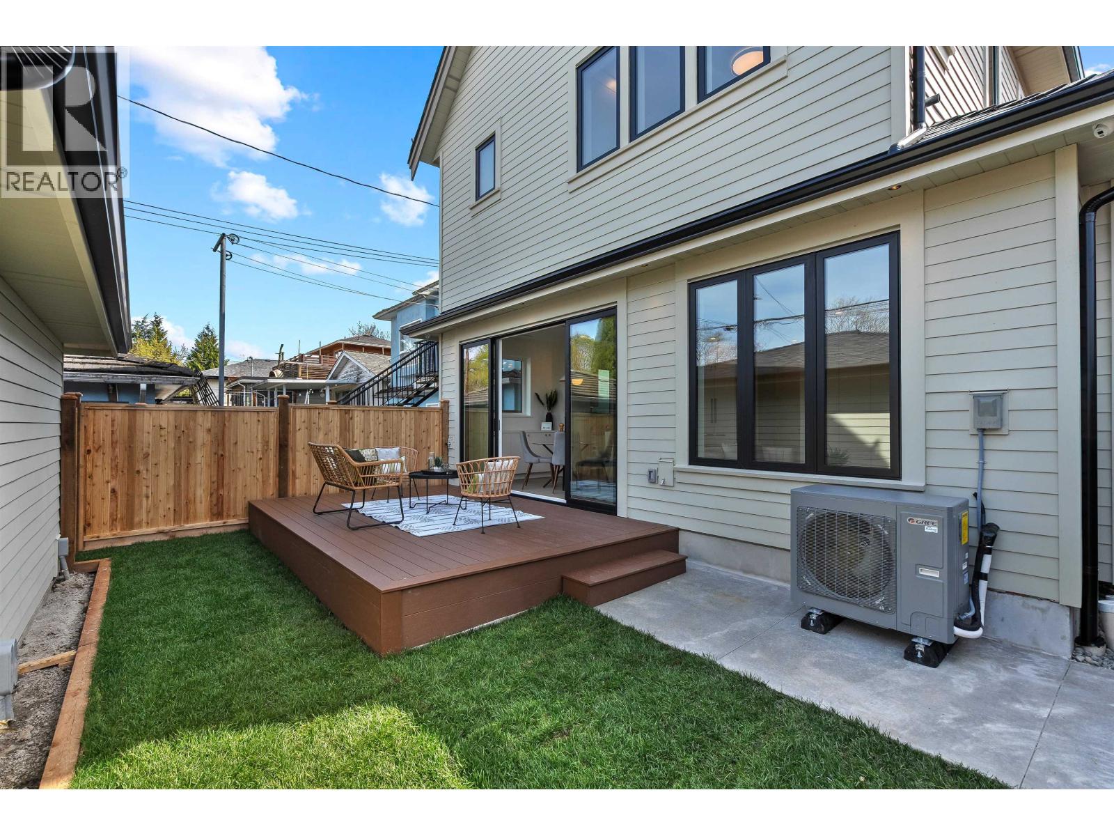 2 2253 Grant Street, Vancouver, British Columbia  V5L 2Z6 - Photo 16 - R3042331