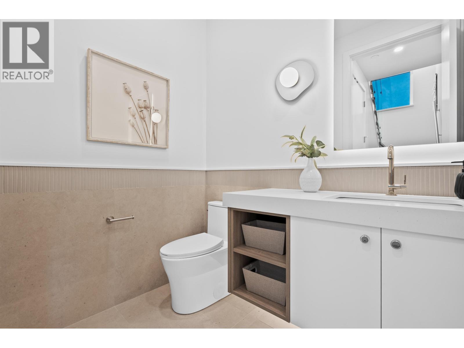 2 2253 Grant Street, Vancouver, British Columbia  V5L 2Z6 - Photo 17 - R3042331