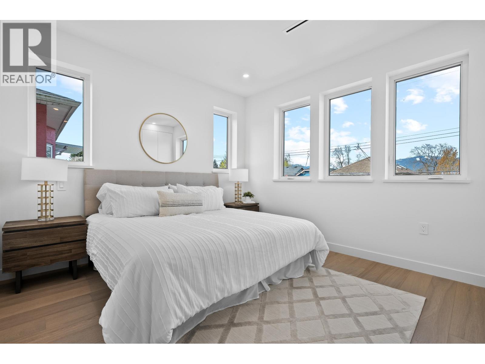 2 2253 Grant Street, Vancouver, British Columbia  V5L 2Z6 - Photo 18 - R3042331