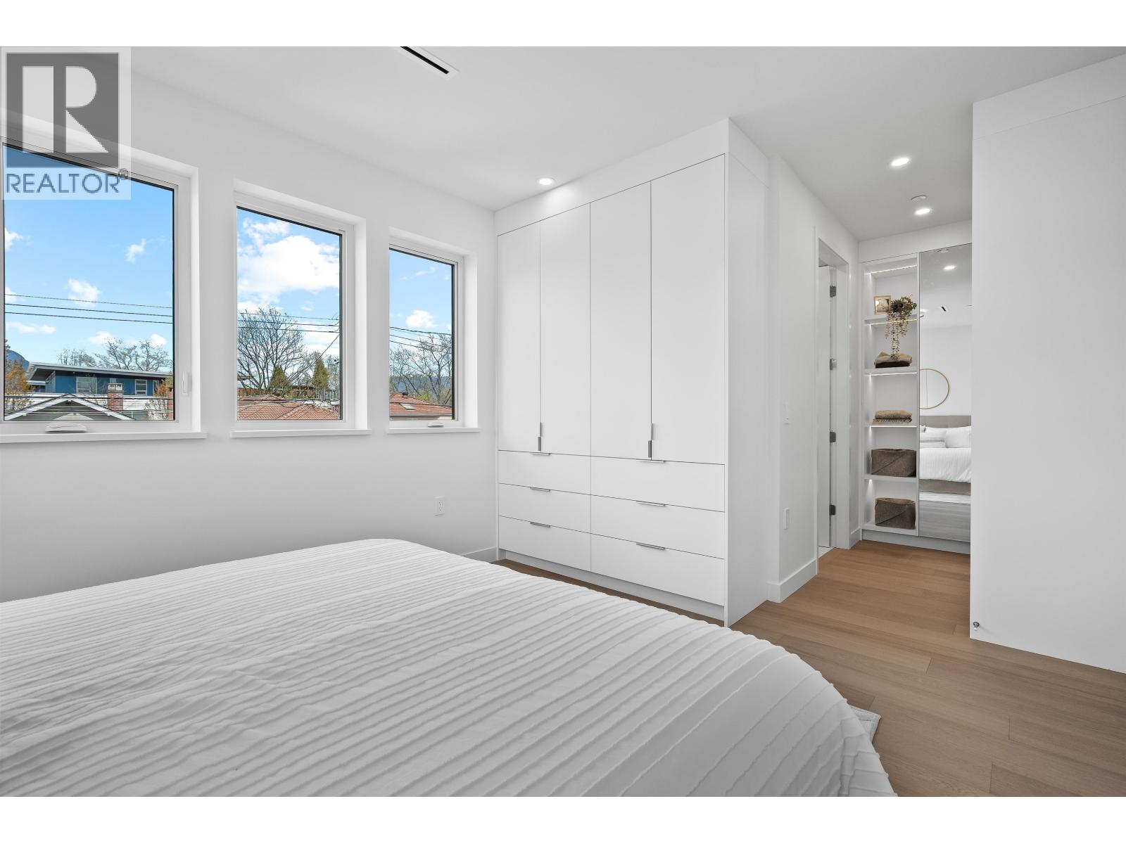 2 2253 Grant Street, Vancouver, British Columbia  V5L 2Z6 - Photo 19 - R3042331