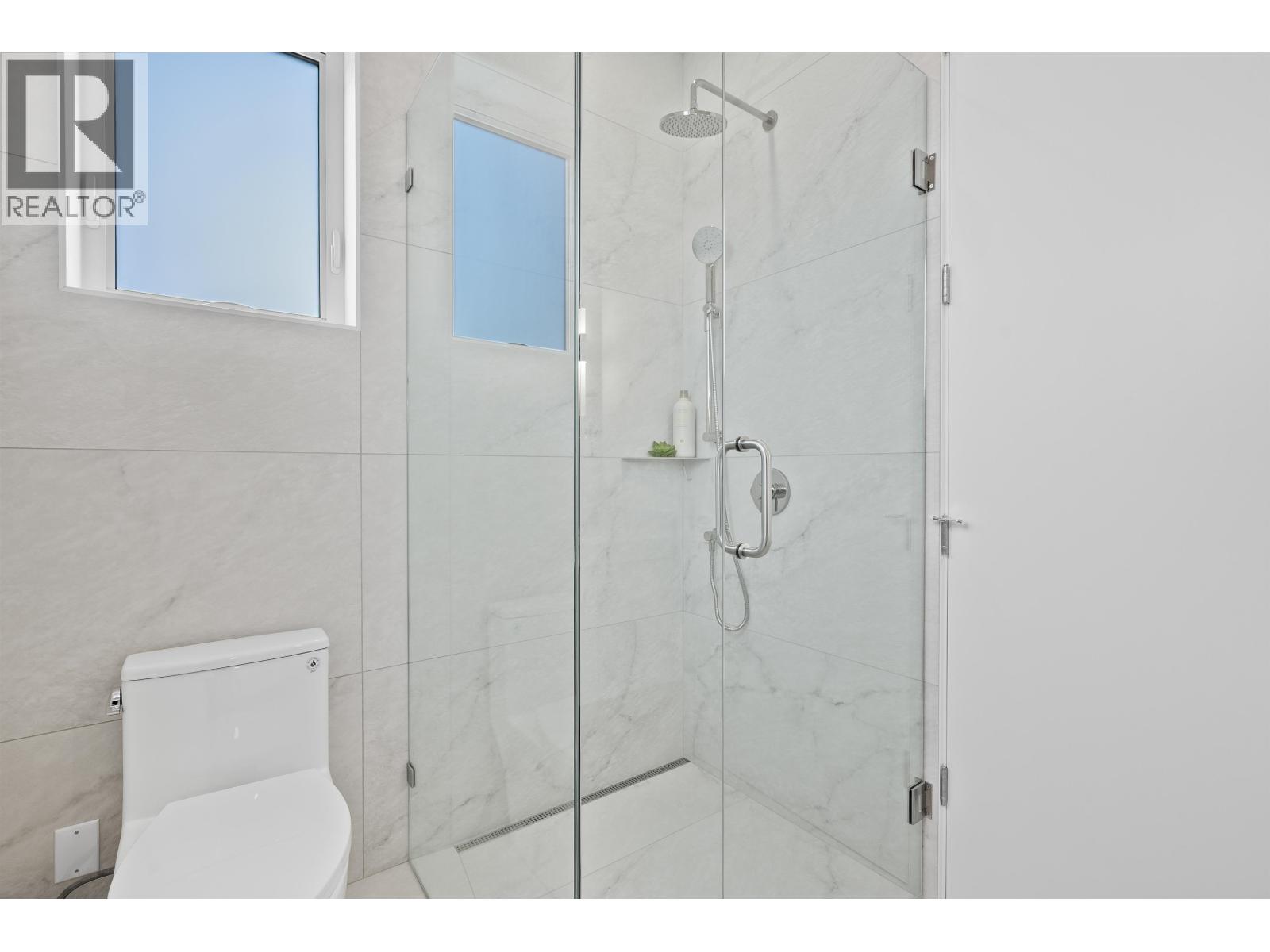 2 2253 Grant Street, Vancouver, British Columbia  V5L 2Z6 - Photo 21 - R3042331